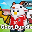 Goat Bundle — item image