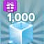 Ice — item image
