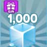 Ice — item image