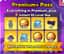 Premium Pass — item image