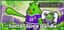 Soccer Slime Bundle — item image