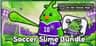 Soccer Slime Bundle — item image