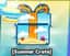 Summer Crate — item image
