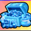 Tokens — item image