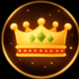 VIP — item image