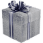 BIG GIFT — item image