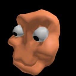 Scoobis — item image