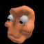 Scoobis — item image