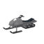 Snowmobile — item image