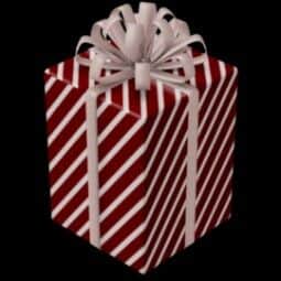 Sweet Gift — item image