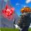 Agony Bomb — item image