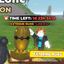 Extreme Nuke — item image