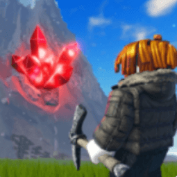 Jetpack — item image