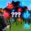 Lucky Digs — item image