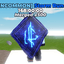 Storm Rune — item image