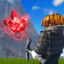 Time Bomb — item image