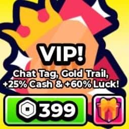 VIP — item image