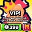 VIP — item image