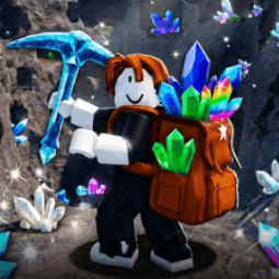 x2 Speed — item image