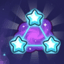 Cosmic Enchant — item image