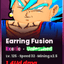Earring Fusion — item image
