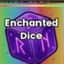 Enchanted Dice — item image