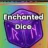 Enchanted Dice — item image