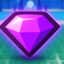 Gems — item image