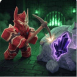 Howling Enchant — item image