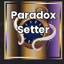 Paradox Setter — item image