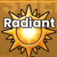Radiant — item image