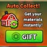Auto Collect — item image