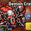 Demon Crate — item image