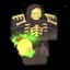 Necromancer General — item image