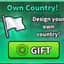 Own Country — item image