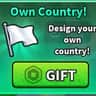 Own Country — item image