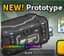 Prototype Crate — item image