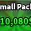 Small Pack — item image