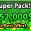 Super Pack — item image