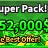 Super Pack — item image