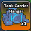 Tank Carrier — item image