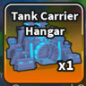 Tank Carrier — item image