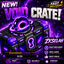 Void Crate — item image