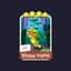 Boggy Nights — item image