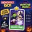 Enter Dracula — item image