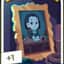 Miss Mary — item image