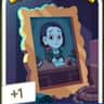 Miss Mary — item image