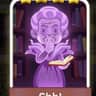 Shh! — item image