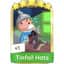 Tinfoil Hats — item image