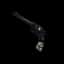 Ace Gun — item image